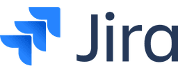 Jira